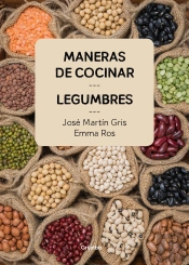Maneras De Cocinar Legumbres