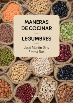 Bertrand.pt - Maneras De Cocinar Legumbres