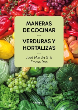Bertrand.pt - Maneras De Cocinar Verduras Y Hortalizas