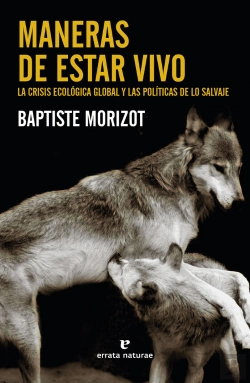 Bertrand.pt - Maneras De Estar Vivo