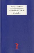 Maneras De Hacer Mundos
