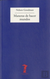 Maneras De Hacer Mundos