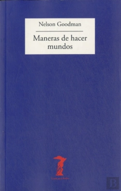 Bertrand.pt - Maneras De Hacer Mundos