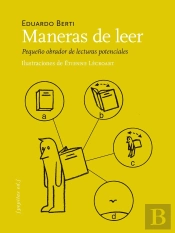 Maneras De Leer