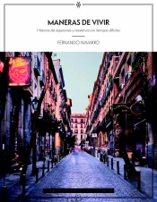 Maneras De Vivir