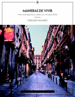 Bertrand.pt - Maneras De Vivir