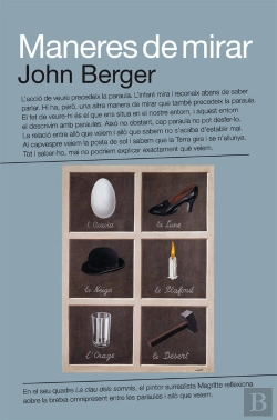 Bertrand.pt - Maneres De Mirar