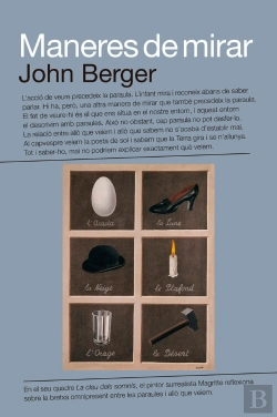 Bertrand.pt - Maneres De Mirar