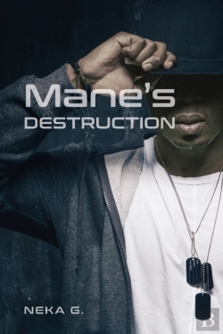 Bertrand.pt - Mane'S Destruction