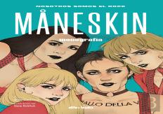 Maneskin
