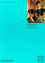 Manet