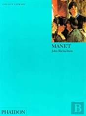 Manet