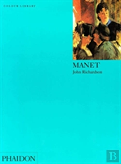 Bertrand.pt - Manet