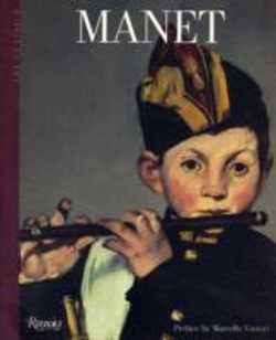 Bertrand.pt - Manet