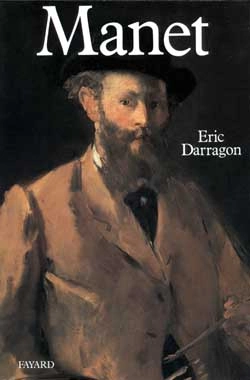 Bertrand.pt - Manet