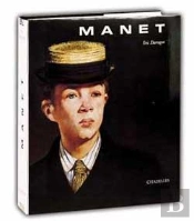 Manet