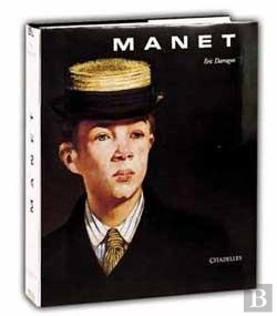 Bertrand.pt - Manet