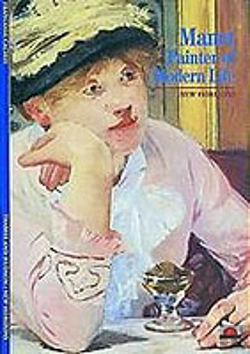 Bertrand.pt - Manet