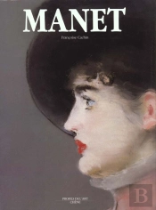Manet