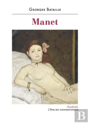 Manet