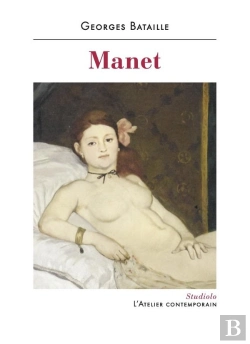 Bertrand.pt - Manet