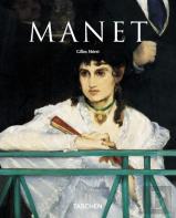 Manet