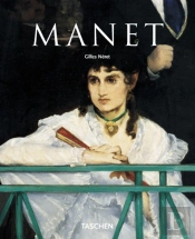 Manet