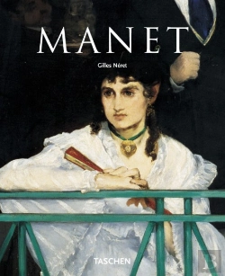 Bertrand.pt - Manet