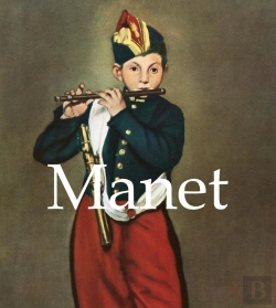 Bertrand.pt - Manet
