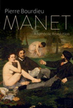 Bertrand.pt - Manet