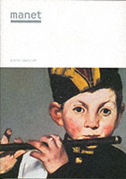 Bertrand.pt - MANET