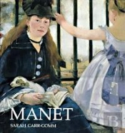 Manet
