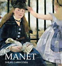 Bertrand.pt - Manet