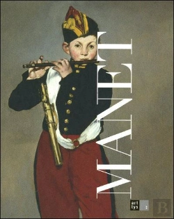Bertrand.pt - Manet