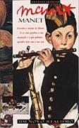 Manet