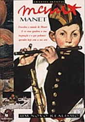 Manet