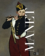 Manet