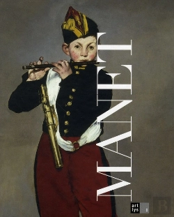 Bertrand.pt - Manet