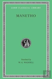 Manetho