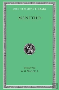 Bertrand.pt - Manetho