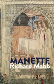 Manette