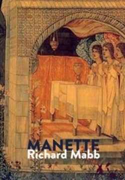 Bertrand.pt - Manette