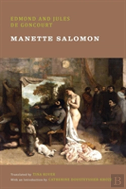 Bertrand.pt - Manette Salomon