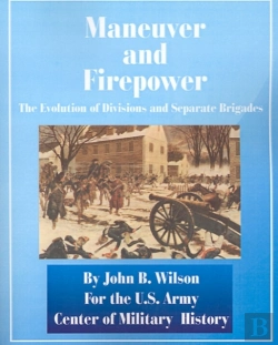 Bertrand.pt - Maneuver And Firepower
