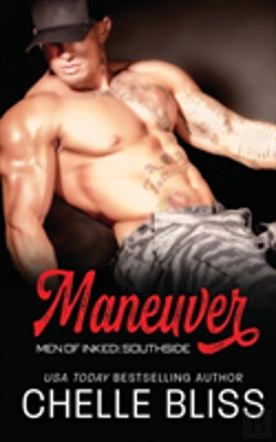 Bertrand.pt - Maneuver