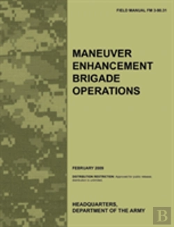 Bertrand.pt - Maneuver Enhancement Brigade Operations