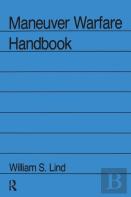 Maneuver Warfare Handbook