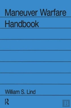 Bertrand.pt - Maneuver Warfare Handbook