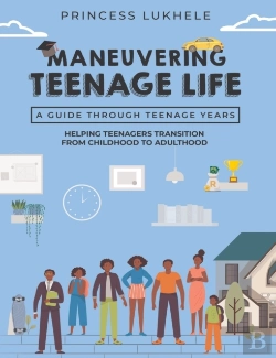 Bertrand.pt - Maneuvering Teenage Life