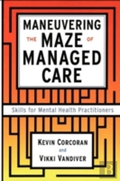 Maneuvering The Maze